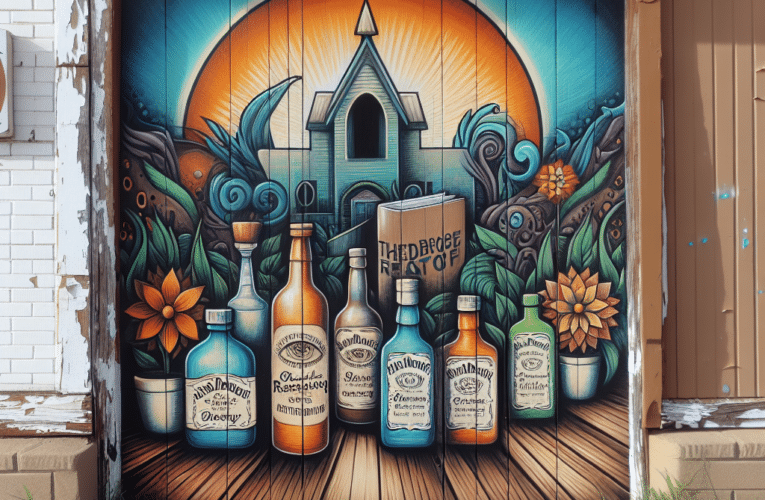 Jak wybrać najlepszy zamknięty ośrodek leczenia uzależnień alkoholowych dla siebie lub bliskiej osoby?