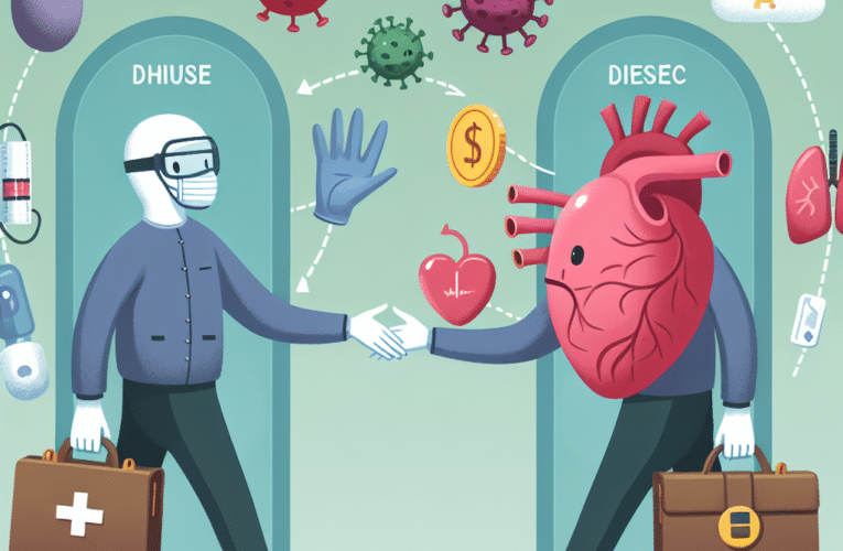 Jak zapobiegać infekcjom wymienia u krów? 8 praktycznych wskazówek dla hodowców