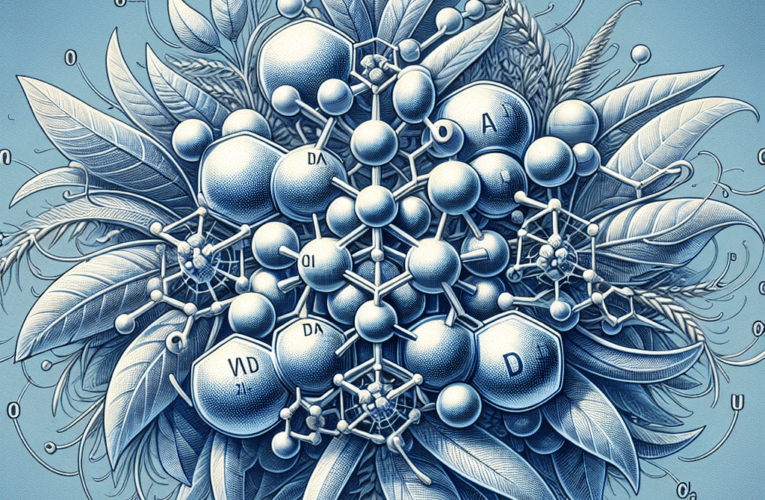 Jak działają właściwości butisanu i jego zastosowania w codziennej pielęgnacji?