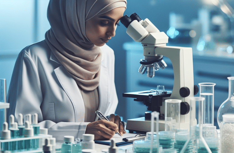 Jak rozpoznać produkty testowane przez dermatologów i co to oznacza dla Twojej pielęgnacji skóry?