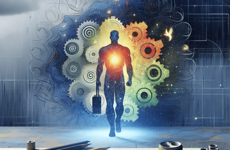 Jak wybrać idealne heroal rolety do swojego wnętrza? Porady i wskazówki dla każdego użytkownika