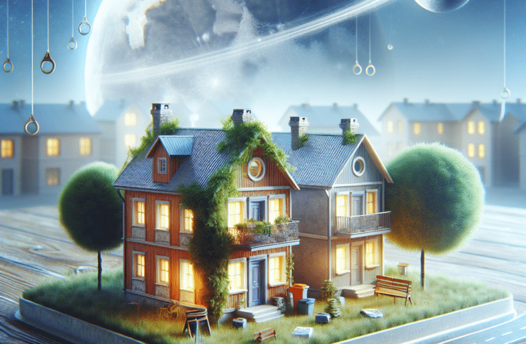 Jakie są kluczowe kryteria wyboru placu do wynajęcia aby zaspokoić Twoje potrzeby biznesowe?