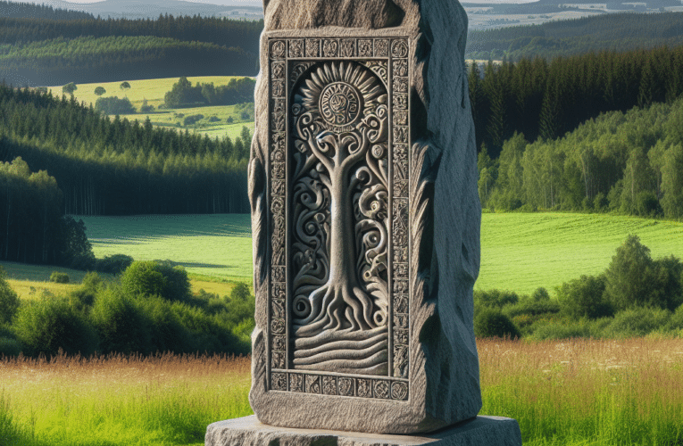 Jakie zalety ma zastosowanie stone w polskim budownictwie i jak wybrać odpowiedni materiał do swojego projektu?