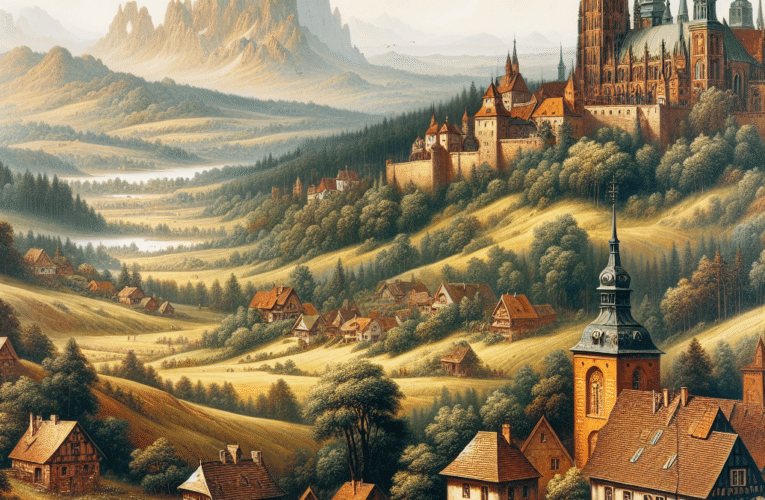 Jak wybrać urologa w Śląskiem aby skutecznie rozwiązać problemy zdrowotne?