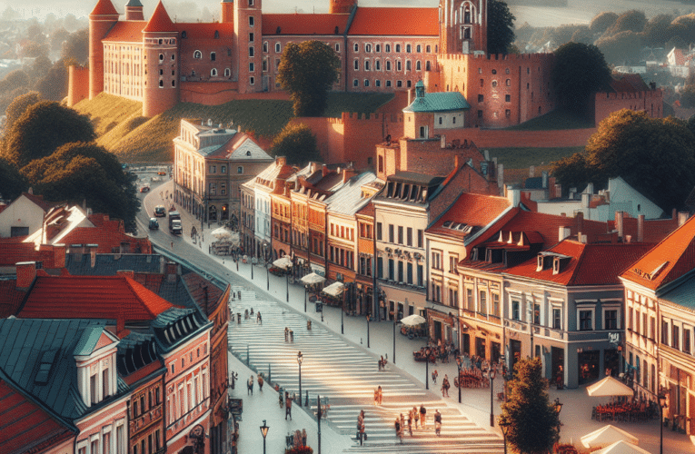 Jak wybrać odpowiedni wariograf w Lublinie – praktyczne wskazówki dla początkujących i zaawansowanych użytkowników?