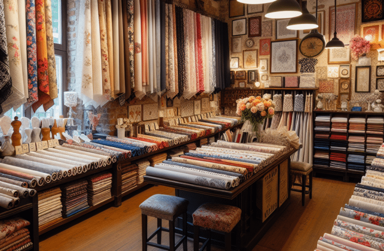 Jak wybrać idealne obrusy z wypożyczalni w Warszawie na różne okazje?