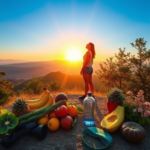 Jak 100 dni bez alkoholu wpływa na zdrowie i samopoczucie? Sprawdź jakie efekty możesz osiągnąć 100 dni bez alkoholu efekty