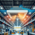 destratyfikator przemysłowy