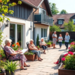 domy seniora refundacja nfz śląskie