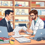 doradztwo prawne dla producentów wyrobów medycznych