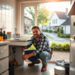 hydraulik konstancin jeziorna