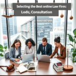 kancelaria prawna online łódzkie