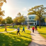 Jak wybrać odpowiedniego kardiologa w Grodzisku Mazowieckim? 12 kroków do zdrowego serca kardiolodzy grodzisk mazowiecki