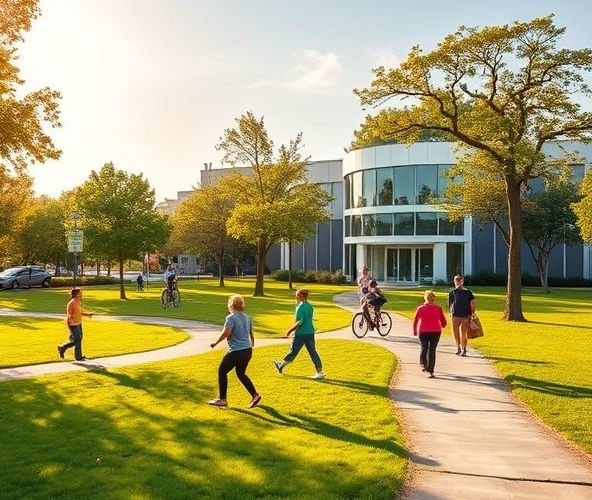 Jak wybrać odpowiedniego kardiologa w Grodzisku Mazowieckim? 12 kroków do zdrowego serca