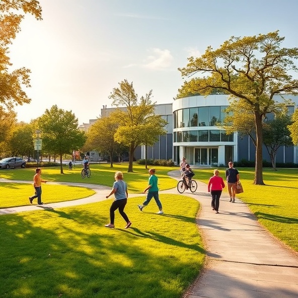 kardiolodzy grodzisk mazowiecki