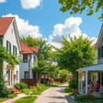 Jak wybrać najlepszą klimatyzację w Piastowie? Praktyczne wskazówki i porady dla mieszkańców klimatyzacja piastów