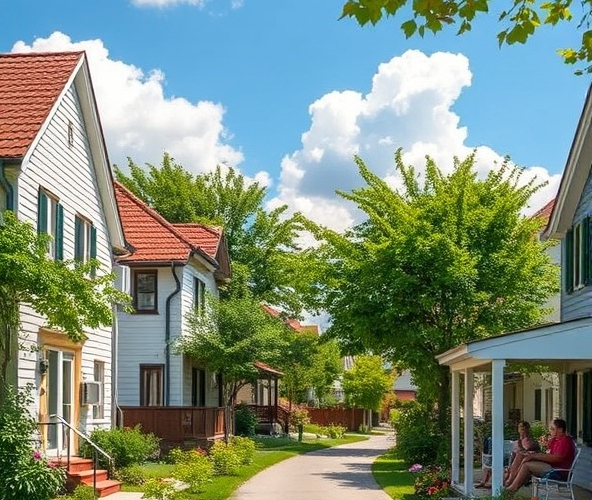 Jak wybrać najlepszą klimatyzację w Piastowie? Praktyczne wskazówki i porady dla mieszkańców