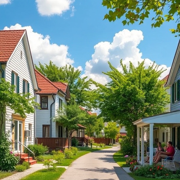 klimatyzacja piastów