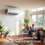 Jak wybrać najlepszą klimatyzację wola do domu - praktyczne kroki i porady dla każdego? klimatyzacja wola