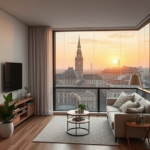 klimatyzator warszawa