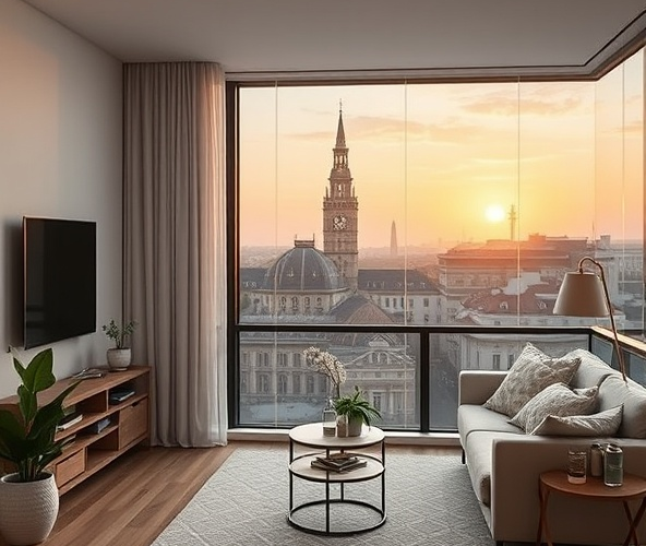 Jak wybrać najlepszego klimatyzatora w Warszawie? 5 kluczowych kroków do idealnego chłodzenia