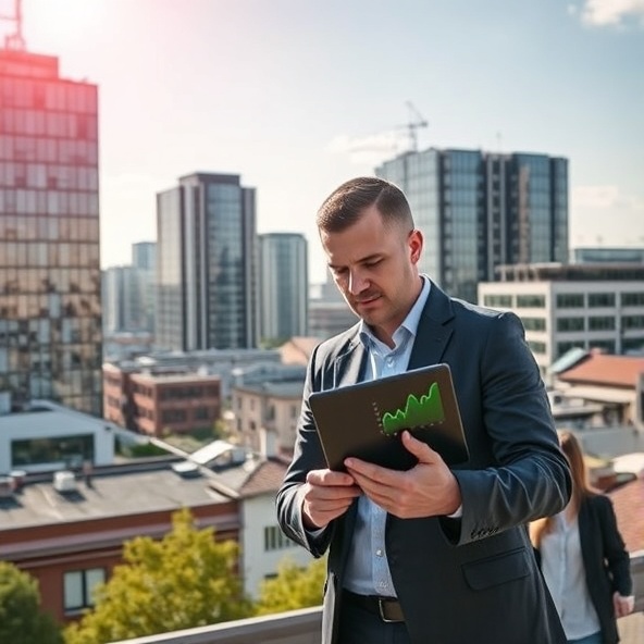 kompensacja mocy biernej dla firm wrocław