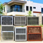 Jak wybrać idealne kraty metalowe do Twojego projektu: praktyczne porady i porównania materiałów kraty metalowe