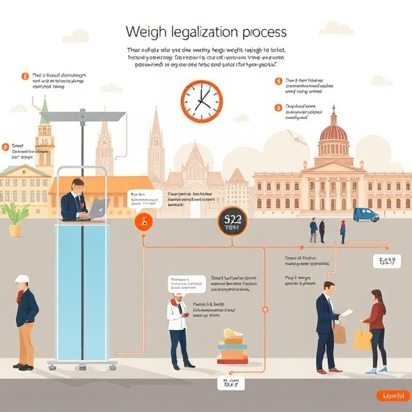 legalizacja wag częstochowa