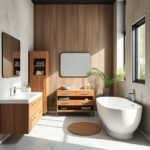 meble łazienkowe piotrków trybunalski