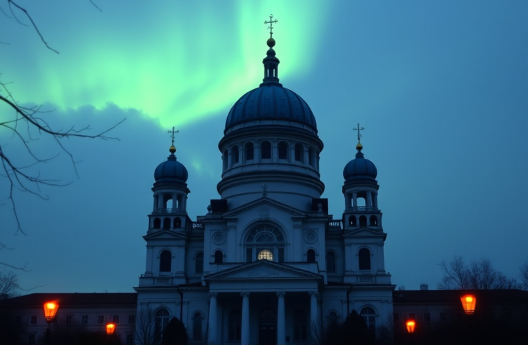 Jakie są najważniejsze wskazówki dotyczące wyboru usług podologicznych w Warszawie?