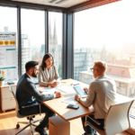 Jak uzyskać najlepszą pomoc kredytową we Wrocławiu? 5 sposobów na efektywne wsparcie w wyborze kredytu pomoc kredytowa wrocław