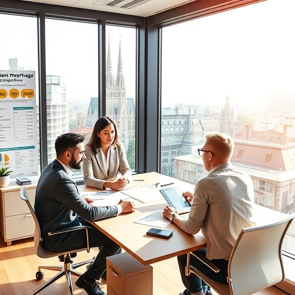 pomoc kredytowa wrocław