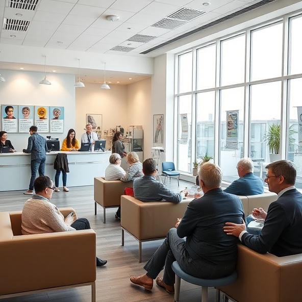 poradnia okulistyczna siedlce