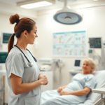 przygotowanie do laparoskopii ginekologicznej