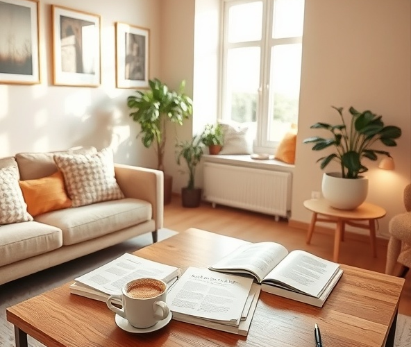 Jak wybrać odpowiedniego psychoterapeutę w Grodzisku Mazowieckim? Sprawdź na co zwrócić uwagę