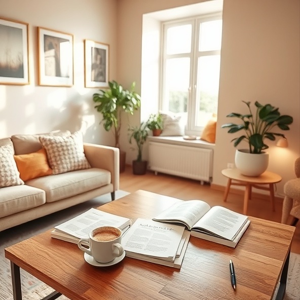 psychoterapeuta grodzisk mazowiecki