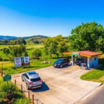 Jak znaleźć najdogodniejszy punkt odbioru oleju przepracowanego w okolicy? punkt odbioru oleju przepracowanego