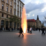 sprzątanie auta warszawa praga