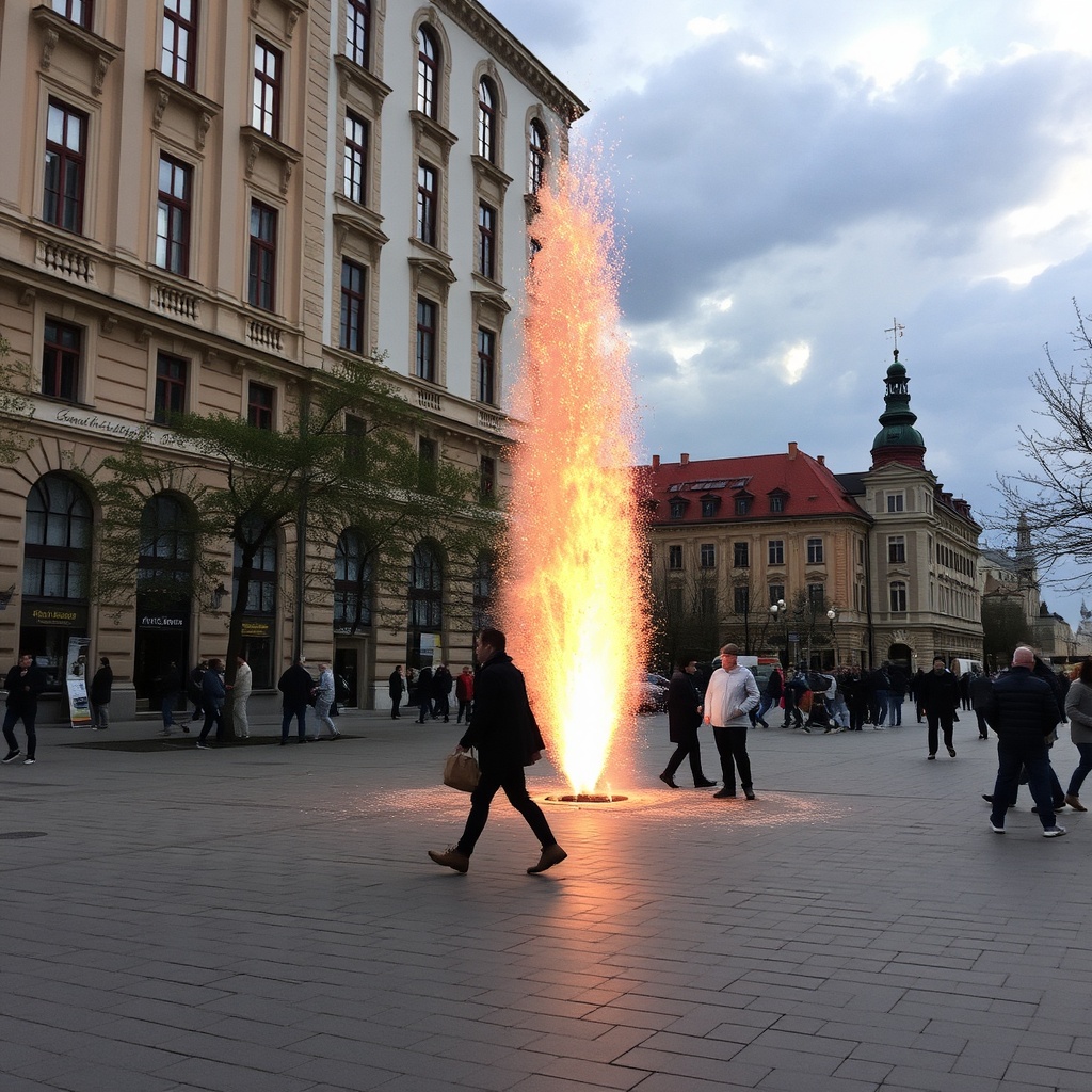 sprzątanie auta warszawa praga