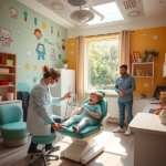 stomatologia dziecięca olsztyn