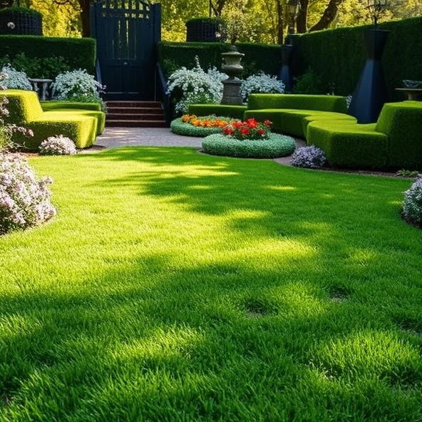 trawa z rolki grudziądz