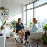 Jak wybrać najlepszego trychologa w Sosnowcu – kluczowe czynniki i porady dla świadomych pacjentów trycholog sosnowiec