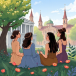 wiotkość warg sromowych łódź