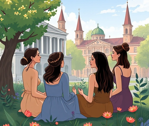 Jak radzić sobie z wiotkością warg sromowych w Łodzi: praktyczne rozwiązania i porady