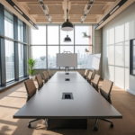 wynajem sal konferencyjnych warszawa centrum