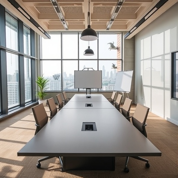 wynajem sal konferencyjnych warszawa centrum