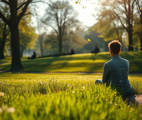 Jak rozpoznać zaburzenia psychosomatyczne objawy – proste sposoby na identyfikację i wsparcie w codziennym życiu
