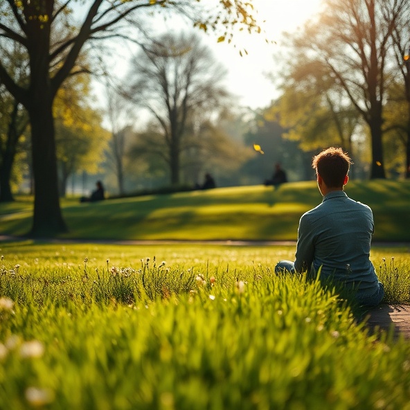 zaburzenia psychosomatyczne objawy