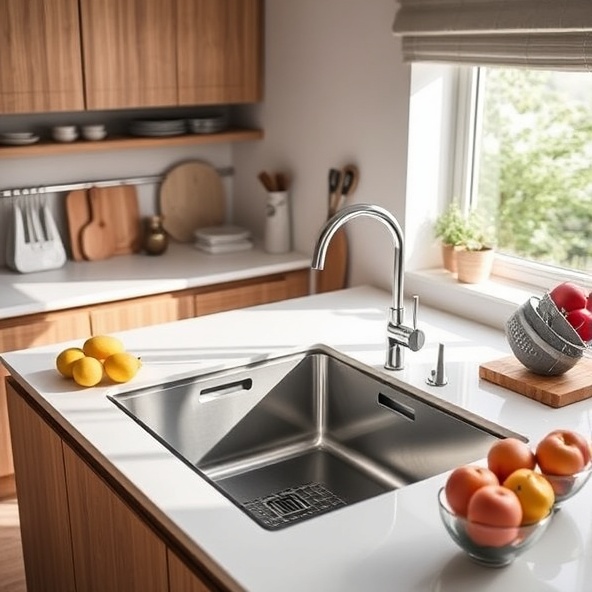 zlewozmywak franke 1 5 komory