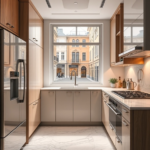 agd ekskluzywny łódź